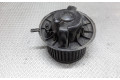 Вентилятор печки 1K1819015C Volkswagen Touran I