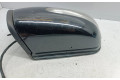 Zpětné zrcátko Mercedes-Benz C W203 2005 A3133681, 413133417