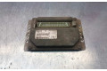 Блок управления двигателя 0261200716, 7778785 Lancia Y10
