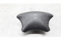 Подушка безопасности водителя 14958410YR Citroen C8