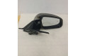 Зеркало (управляемое электричеством)    7931028   BMW Z4 g29