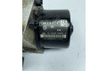 Блок АБС 1J0614517J, 1C0907379M   Volkswagen  Bora  1998 - 2005 года