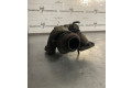 Turbodmychadlo Турбина 4917356201 Citroen Berlingo