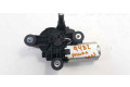 Моторчик заднего дворника MS259600    Fiat Panda III