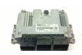 Řídící jednotka AV21-12A650-RE Ford Fiesta 2011