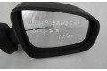 Зеркало электрическое        Dacia Sandero  2008 - 2012 года   