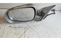 Зеркало электрическое левое Honda Accord 1999-2002 года