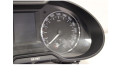 Панель приборов 263290512   Skoda Octavia Mk3 (5E)       