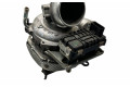 Турбина Jeep Grand Cherokee 35242165F