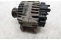 Генератор 06F903023E   Volkswagen Caddy      