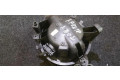 Вентилятор печки    035531q, 188ae.aaa.t025   Fiat Punto (188)