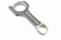 Шатун 204D4 11240308859, 11240308859    BMW 3 E90 E91  