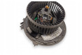 Вентилятор печки       Audi A3 S3 8L