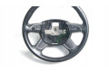 Руль Audi Q3 8U 2011 - 2016 года 8U0419091T, 8U0419091T
