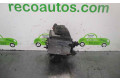Блок АБС 3C0614109D, 16431602   Volkswagen  Passat Alltrack   -  года
