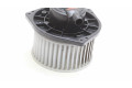 Вентилятор печки 8940007070, 8940007070 Subaru Forester SH