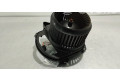 Вентилятор печки A2469061601, CZ1163600756 Mercedes-Benz A W176