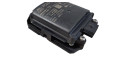 Blind spot module LJ6T14D453, LJ6T14D453AC   Ford Escape IV