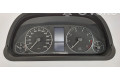 Панель приборов A1694400211 Mercedes-Benz A W169