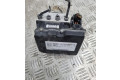 Jednotka ABS 0265951710 Alfa Romeo Mito 2010