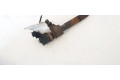 Vstřikovač 0445110276, 778R807AA Fiat Multipla pro naftový motor 1.9
