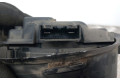 Вентилятор печки       Citroen C5  2005 - 2008 года   