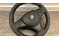 Volant BMW X1 E84 2009