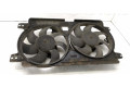 Вентилятор радиатора Lancia Kappa
