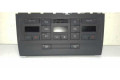 Блок управления климат-контролем 8E0820043BL Audi A4 Allroad