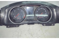 Панель приборов 5G6920870A Volkswagen Golf VII