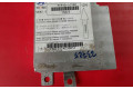 Блок подушек безопасности 060616   Hyundai Getz