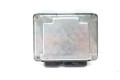 Блок управления двигателя 0281013082, 038906019NS   Skoda Fabia Mk2 (5J)