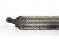 Интеркулер 8K0145805G Audi Q5 SQ5
