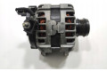 Генератор 231009076R   Renault Clio V      