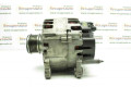 Генератор 03L903023AX Volkswagen Touran II