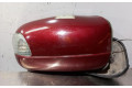 Zpětné zrcátko  Mercedes-Benz E W210     