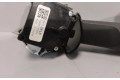 Переключатель дворников 95433818   Opel Meriva B