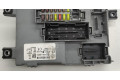 Модуль управления BSM 52057867 Fiat Grande Punto