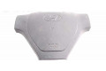 Подушка безопасности водителя HADMS061611136 Hyundai Getz