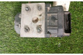 Блок управления АБС 0265216722, 0273004440 Peugeot 306