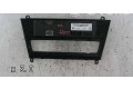 Блок управления климат-контролем 64119252738, 64119252738 BMW X3 F25