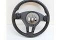 Volant Mercedes-Benz E C207 W207 2016 309412999162AA, A2184600476