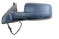 Зеркало электрическое        Dodge RAM 1500 DS  2009 -  года   