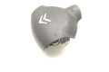 Подушка безопасности водителя 7030A141XA, 608208100A   Citroen C-Crosser
