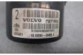 Блок АБС P30714952, 30714956 Volvo XC90 2003 - 2006 года