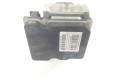 Блок АБС 4541E4, 4541E4 Citroen C4 I 2004 - 2010 года
