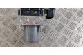 Jednotka ABS 0265956740, 476602730R   Renault Captur II 2021