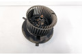 Вентилятор печки 1K1819015C, 998802L Volkswagen Jetta VI