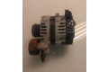 Генератор 3730004950   KIA Stonic      