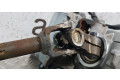 Volant Hyundai i30 56300A6900